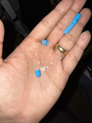 Artikelfoto(s) von einem verifizierten Käufer