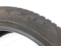 Opel Insignia A G09 09-13 1x Reifen Ganzjahresreifen Maxxis 245/45R18 100W 6.79mm Opel Insignia A G09 09-13... Vorschau 5