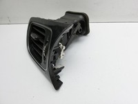 KIA Carens RP IV 13-19 Luftdüse Armaturenbrett Vorne Links KIA Carens RP IV 13-19 29.08.2014 97480-A4000 gebraucht Vorschau 4