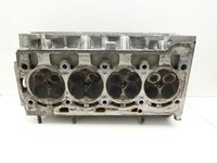 VW EOS 1F 06-09 TSI 1,4 118KW CAVD Zylinderkopf VW EOS 1F 06-09 22.04.2008 03C103264E gebraucht Vorschau 6