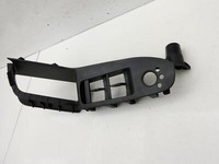 Audi A4 8K B8 QU 11-15 Kombi Blende Innen Einbaurahmen für Fensterheberschalter Links Vorne Audi A4 8K B8 QU 11-15... Vorschau 4