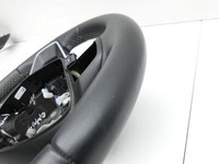 Ford Fiesta VII MK7 17-23 Lenkrad ohne Airbag Ford Fiesta VII MK7 17-23 28.04.2020 H1BB-3600-VEB1GKD 2372531 gebraucht Vorschau 6