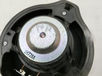 Mercedes W204 S204 C180 11-14 Kombi Lautsprecher Rechts Hinten Mercedes W204 S204 C180 11-14 10.10.2011 A2048206202... Vorschau 5