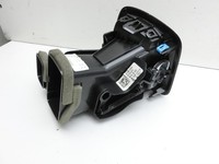 Jeep Compass II 17-21 Luftdusche Luftdüse Rechts Jeep Compass II 17-21 12.08.2019 5UT65DX8AD 53236035 gebraucht Vorschau 5