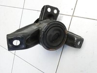 Hyundai Tucson TL 15-21 CRDI 2,0 136KW Motorlager Motorhalter Rechts Vorne Hyundai Tucson TL 15-21 15.09.2016... Vorschau 5