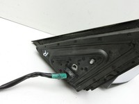 Ford Galaxy WA6 06-10 Spiegel Aussenspiegel Rechts elektr 8PSC Ford Galaxy WA6 06-10 26.09.2008 6M21-17682-LJ... Vorschau 5