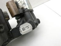 Ford Kuga I 08-12 TDCi 2,0 120KW Einspritzpumpe Hochdruckpumpe Ford Kuga I 08-12 05.11.2010 9M5Q-9A543-AA 9424A050A... Vorschau 9