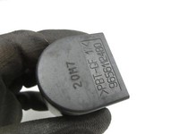 Citroen C6 05-11 Relais Sensor Kondensator Citroen C6 05-11 01.05.2005 9656112480 gebraucht Vorschau 4