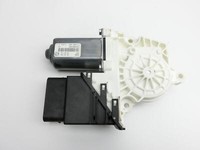 VW Tiguan I 5N 11-16 Fensterhebermotor Rechts Hinten VW Tiguan I 5N 11-16 15.02.2014 5N0959704F C03387-480... Vorschau 4
