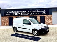 2020 NISSAN NV250 1.5DCI ACENTA VAN L1 / ONE OWNER / GREAT SPEC / LOVELY VAN