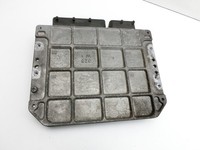 Lexus GS 450h GWS 06-11 Steuergerät Hybrid Controller SG Lexus GS 450h GWS 06-11 01.01.2007 89981-30030 219000-1150... Vorschau 4