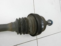 Mercedes CLS 250 C218 11-14 Kombi CDI 2,2 150KW Antriebswelle Gelenkwelle Hinten Links Mercedes CLS 250 C218 11-14... Vorschau 5