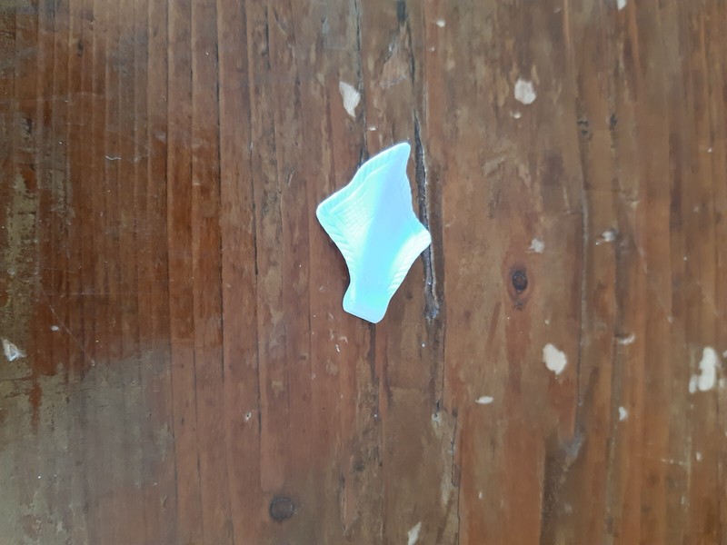 Playmobil Course Auto/Princesses Mouchoir Bleu 4252 5119 5354 9225 9808 9469