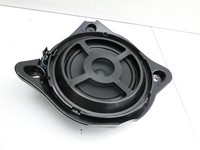 Mercedes W205 C180 14-19 Lautsprecher Tieftöner Vorne Rechts Mercedes W205 C180 14-19 26.03.2015 A2058201900 gebraucht Vorschau 2