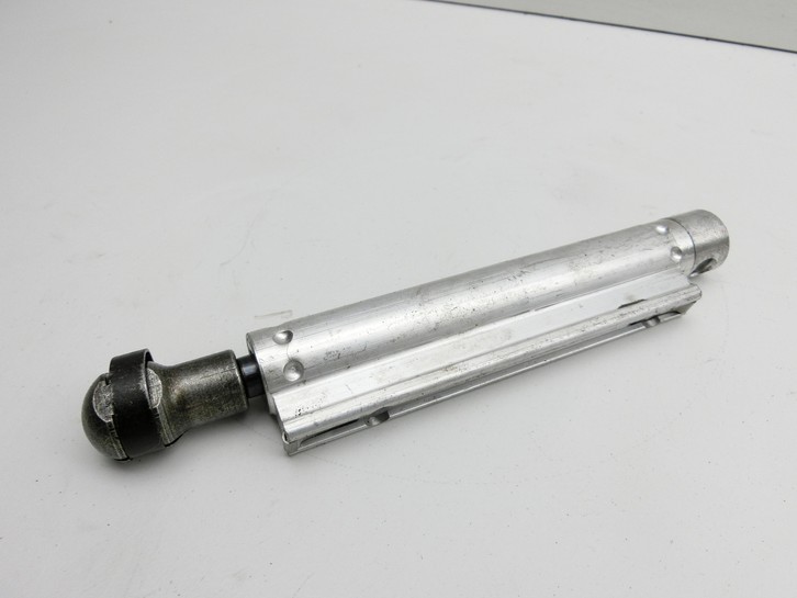 VW EOS 1F 06-09 Cabriolet Zylinder Hydraulikzylinder Hydraulik für Verdeck Rechts Hinten  - Bild 3