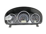 Combi-Instrument_speedometer_for_Hyundai_IX55_09-11