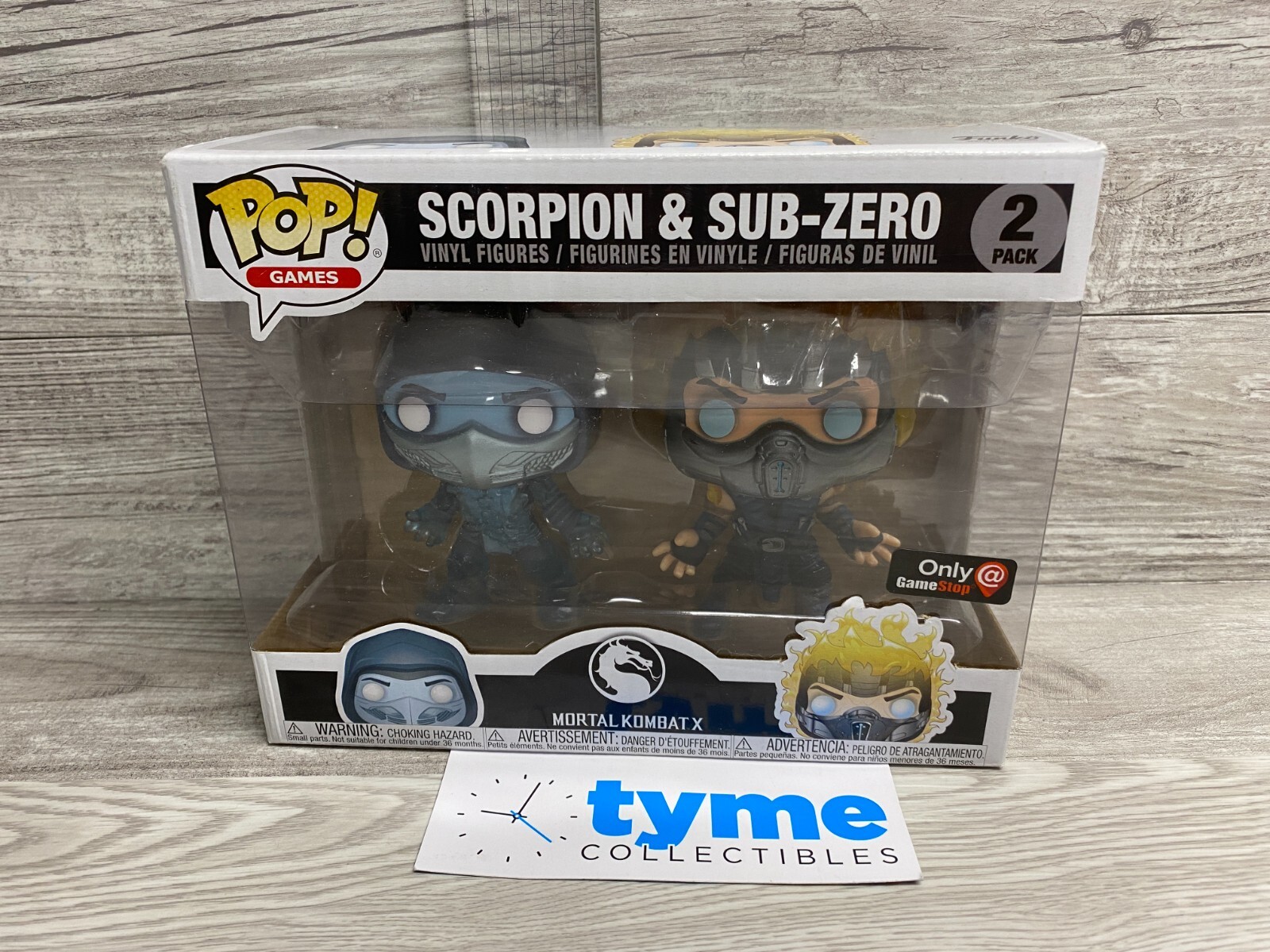 希少　コミコン限定　FUNKO POP ファンコポップ　ナイトメア　ゼロ Amazon.co.jp: ディズニー ナイトメア ビフォア クリスマス