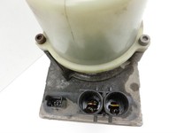 Opel Vivaro C K0 19-25 2,0 90KW Elektr. Servopumpe Hydraulikpumpe für Lenkung Opel Vivaro C K0 19-25 19.08.2020... Vorschau 5