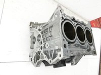 VW UP AA 15-23 1,0 44KW CHYA Motorblock für Motor VW UP AA 15-23 19.04.2017 04C103101E gebraucht Vorschau 9