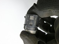 Hyundai I30 PD 20-25 Abstands Sensor Parksensor PDC Außen Vorne Pos.2 Y3Y Hyundai I30 PD 20-25 03.11.2017... Vorschau 4