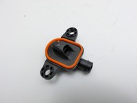 Hyundai PDE 17-20 Sensor für Airbag Crashsensor Airbagsensor Rechts Vorne Hyundai PDE 17-20 28.03.2019 95920-G3100... Vorschau 4
