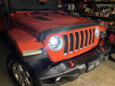 image 20 of exterior