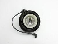 Hyundai I10 II BA 13-19 Tankdeckel Tankverschluss Kraftstofftank Verschluss Hyundai I10 II BA 13-19 07.12.2017... Vorschau 5