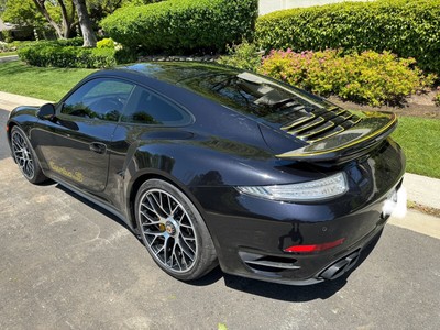 image 34 of exterior