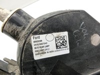 Ford Kuga DM2 16-20 Rückleuchte Nebelschlussleuchte für Stoßstange Innen Links Ford Kuga DM2 16-20 27.12.2018... Vorschau 4