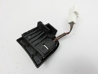 Suzuki Swift IV FZ NZ 12-17 Lenkradschalter Telefonie Schalter für Lenkrad Links Suzuki Swift IV FZ NZ 12-17... Vorschau 2