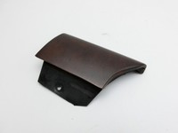 Land Range Rover III L322 02-06 Blende für Armaturenbrett Abdeckung Holzdekor Land Range Rover III L322 02-06... Vorschau 2