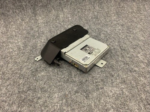 その他 gu-2 GU公式 | ソフトリブタートルネックT(長袖)(ややゆったり)