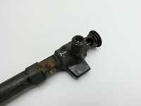 Skoda Superb 3T5 08-13 3,6 191KW Einspritzdüse Einspritzventil Zyl.1 Skoda Superb 3T5 08-13 21.01.2011 9674984080... Vorschau 3
