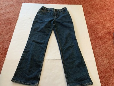 pendleton ariat