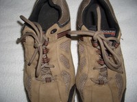 rockport xcs hiking boots