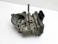 Subaru Outback V BS 15-21 2,0D 110KW Abgasrückführventil EGR AGR Ventil Subaru Outback V BS 15-21 19.03.20154... Vorschau 2