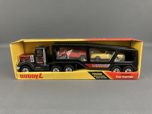 ミニカー Buddy L $_12.JPG?set_id=880000500F