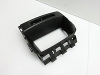 Opel Astra J 12-18 Blende Einbaurahmen Opel Astra J 12-18 01.01.2013 13311384 340685796 gebraucht Vorschau 2