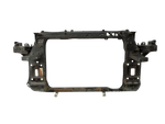 Hyundai IX35 LM 09-13 CRDI 2,0 135KW Schlossträger Frontmaske Träger Hyundai IX35 LM 09-13 16.03.2012 gebraucht Vorschau 1
