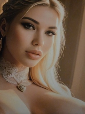 Foto dell'oggetto di un acquirente verificato