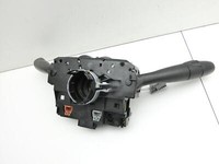 Citroen C3 Picasso 09-13 Lenkstockschalter Blinker Wischer Kombischalter Citroen C3 Picasso 09-13 29.05.2012... Vorschau 8