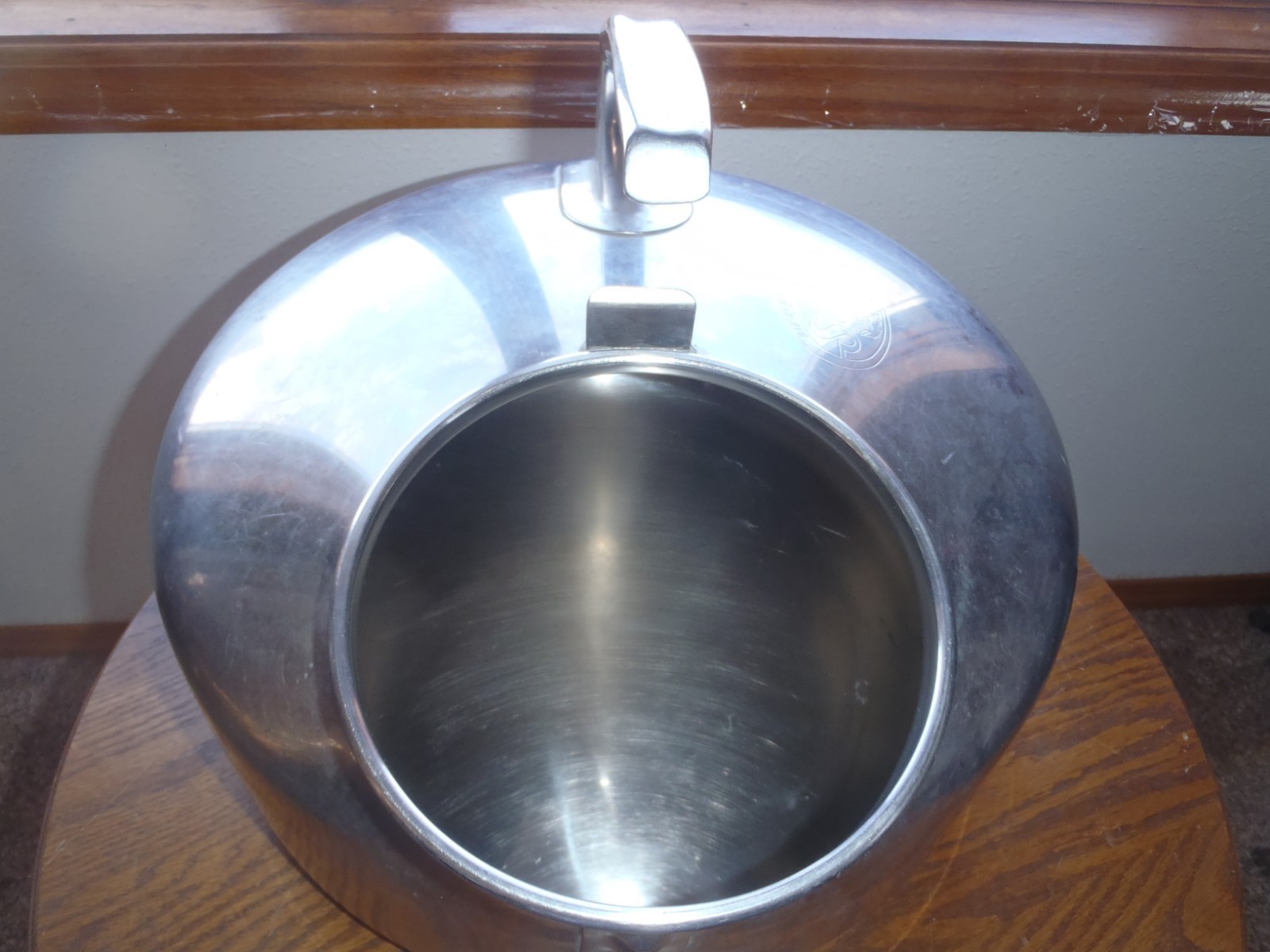 SURGE MILKER FOR MILKING GOATS,JERSEY COW,SHEEP,NEW RUBBER,REBUILT PULSATOR,READ