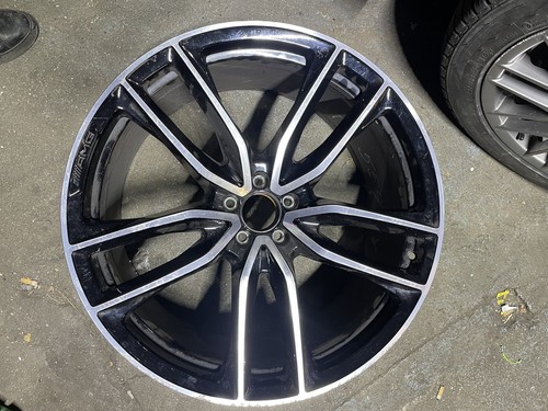 スタンダード カリフォルニア SD Checker Surf Shorts L