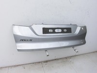 Ford Focus III 3 14-20 Kombi Verkleidung für Heckklappe Kennzeichenblende Ford Focus III 3 14-20 28.04.2016... Vorschau 2