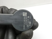 MINI F54  Clubman 15-19 1,5 85KW Druckregelventil Kraftstoffdruckregler Raildruckventil MINI F54  Clubman 15-19... Vorschau 4