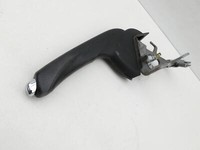 Honda CRZ ZF1 10-13 Handbremshebel Hebel für Handbremse Bremshebel Honda CRZ ZF1 10-13 19.07.2012 gebraucht Vorschau 4