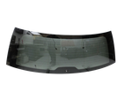 Mercedes W204 S204 C250 07-14 Kombi Heckscheibe Rückwand Autoglas Mercedes W204 S204 C250 07-14 29.08.2013... Vorschau 1