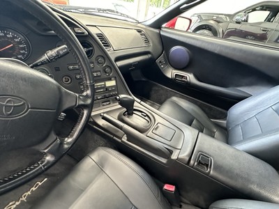 image 9 of interior