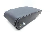 Peugeot 4007 GP_ Armlehne Mittelarmlehne Auflage mit Becherhalter für Rücksitzbank Peugeot 4007 GP_ gebraucht Vorschau 4