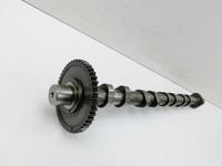 Audi A3 8P 08-13 TFSI 1,8 118KW BZB Nockenwelle Auslass Audi A3 8P 08-13 13.05.2008 06H109022BA 06H102H 0022043... Vorschau 2